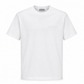 Dior Christian Dior Couture T-Shirt – White