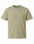 Dior Christian Dior Couture T-Shirt – Sage Khaki
