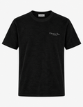 Dior Christian Dior Couture T-Shirt – Black