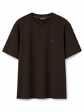 Lorpina T-Shirt – Brown