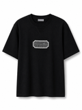 Dior Couture T-Shirt – Black