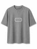Dior Couture T-Shirt – Grey